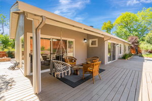 036__430 Marshall Dr