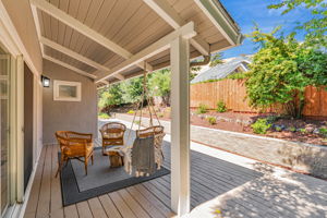 037__430 Marshall Dr