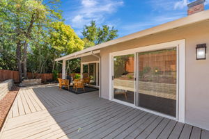038__430 Marshall Dr