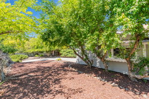 042__430 Marshall Dr