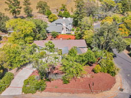 001_AERIALS_430 Marshall Dr