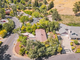 003_AERIALS_430 Marshall Dr