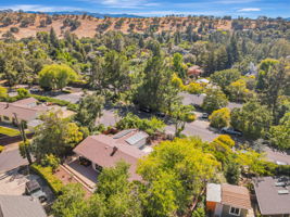 006_AERIALS_430 Marshall Dr