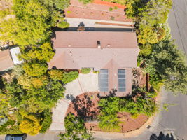 008_AERIALS_430 Marshall Dr