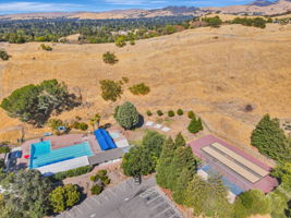011_AERIALS_430 Marshall Dr