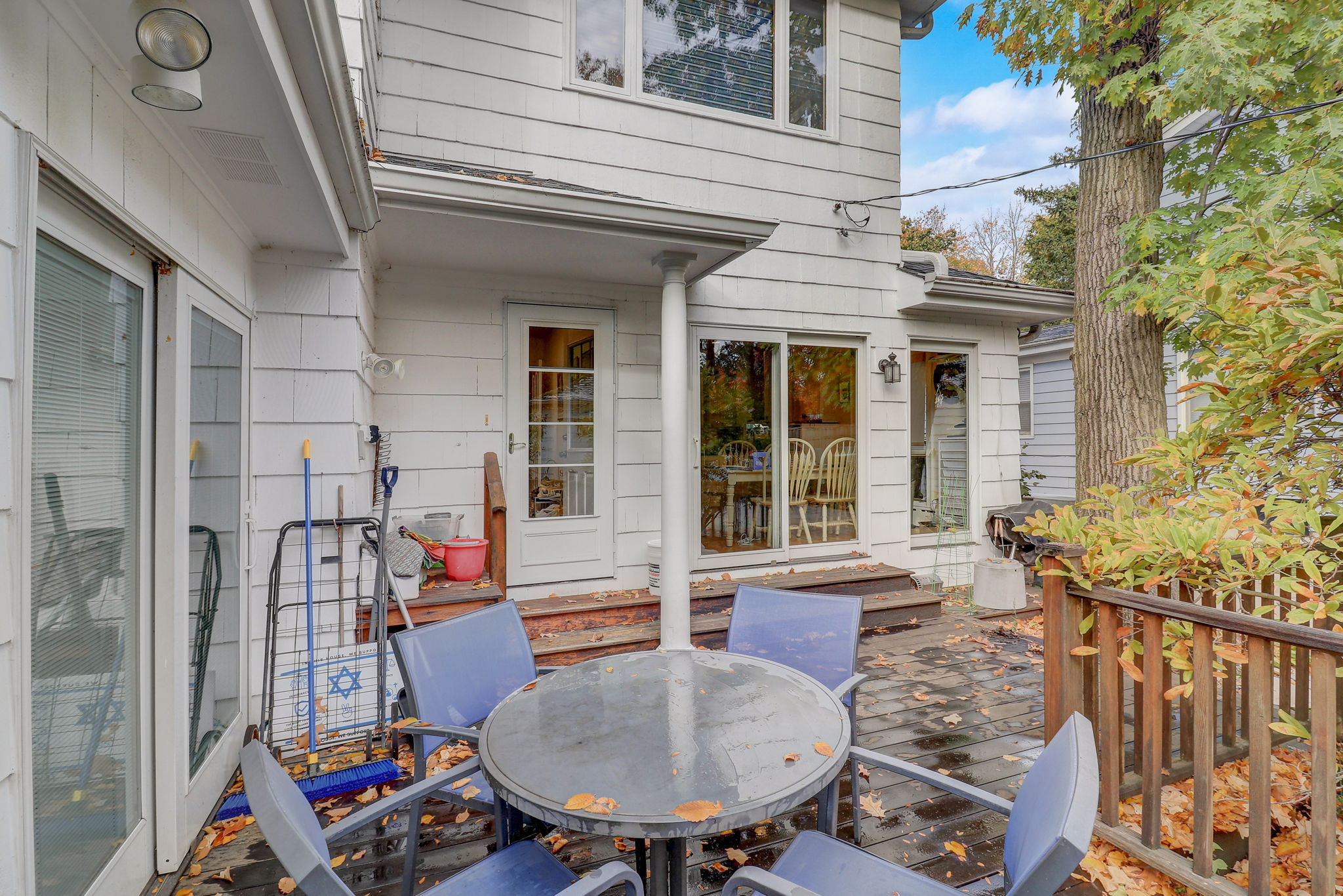 Oakdale Ave-006