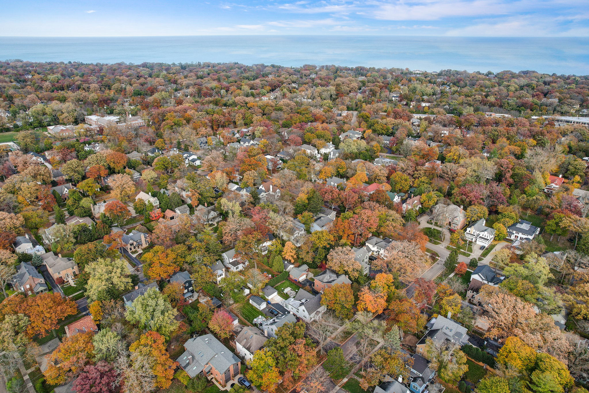 Oakdale Ave-019
