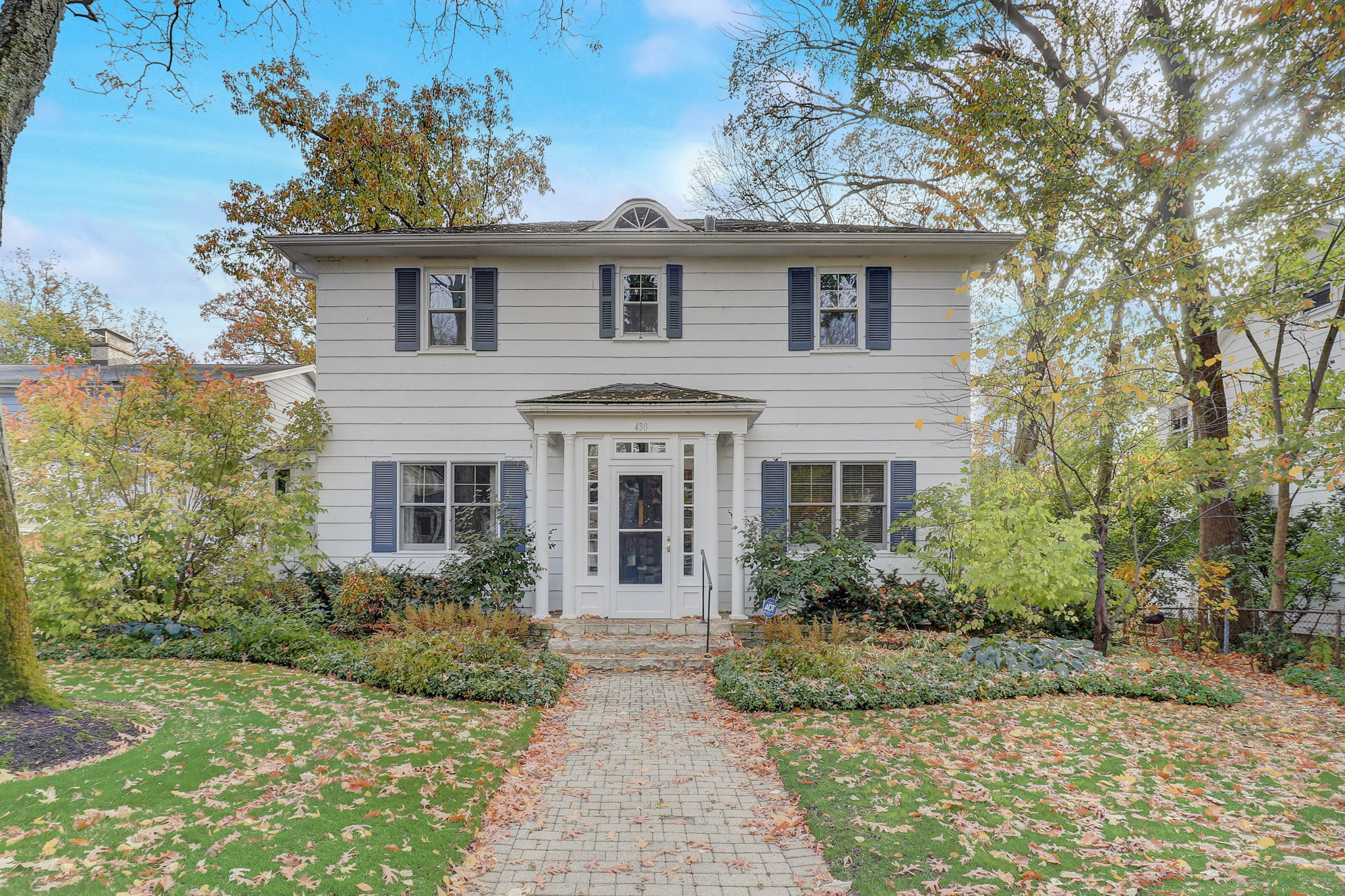 Oakdale Ave-003