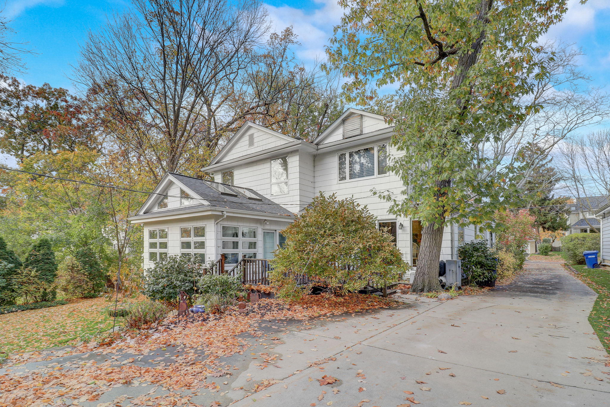 Oakdale Ave-011