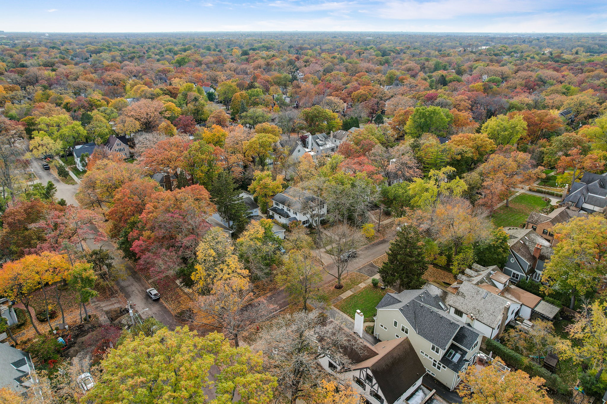 Oakdale Ave-022
