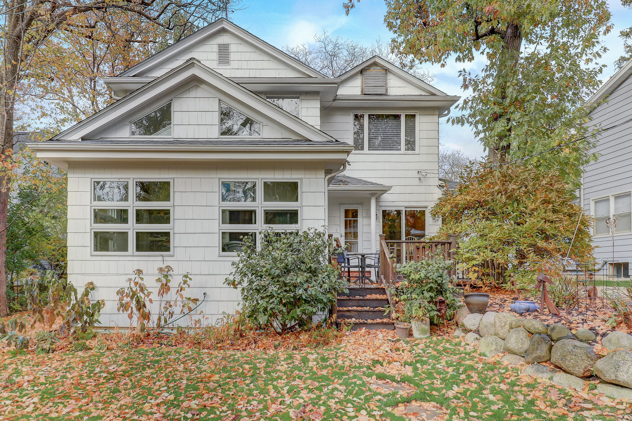 Oakdale Ave-012