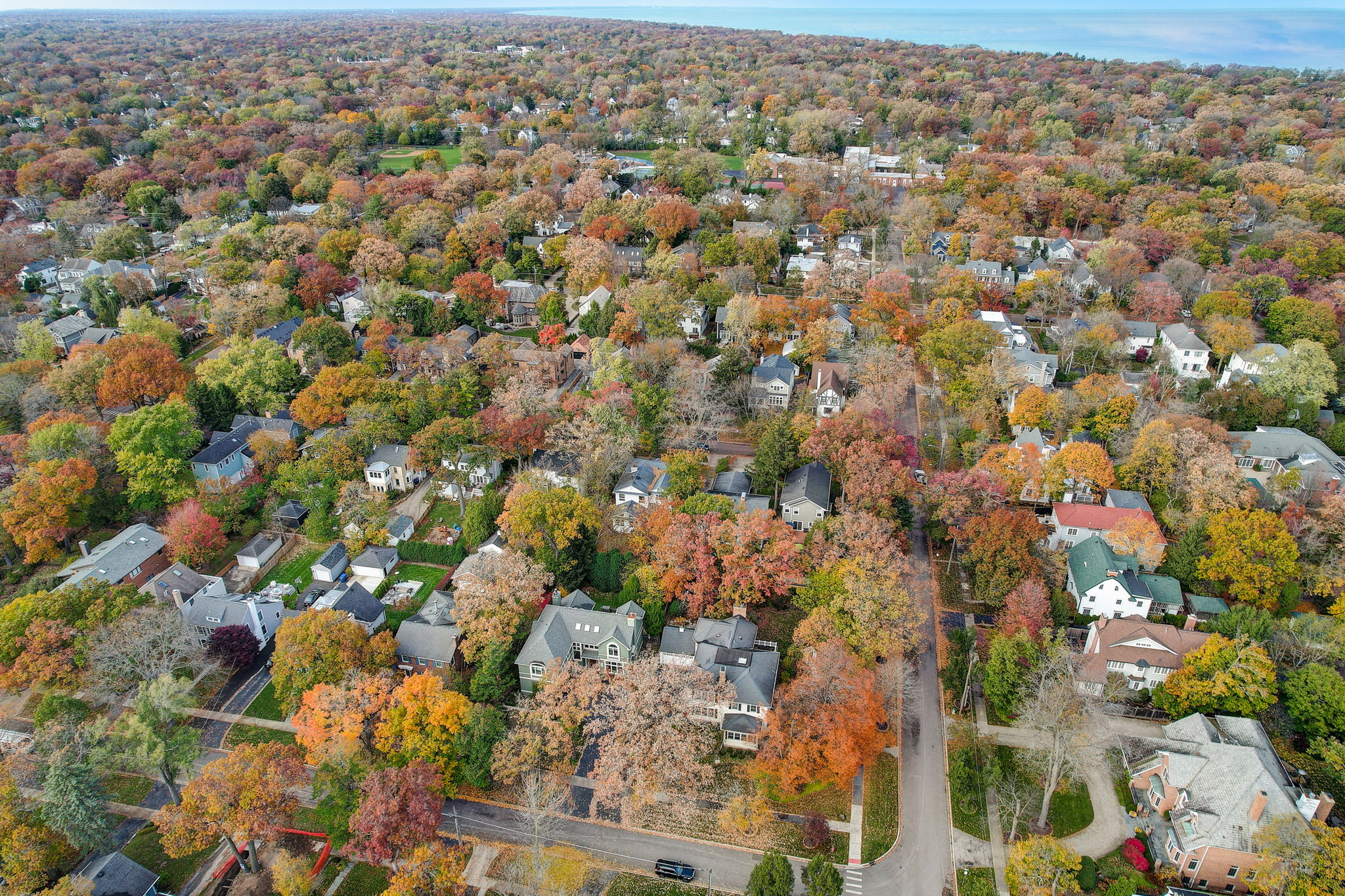 Oakdale Ave-020