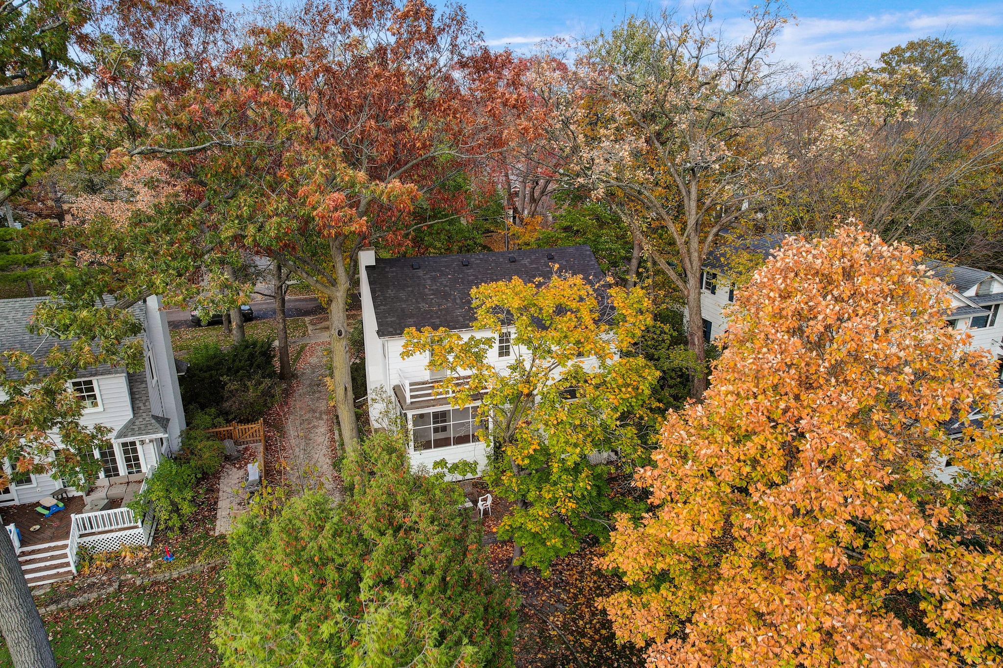 Oakdale Ave-018