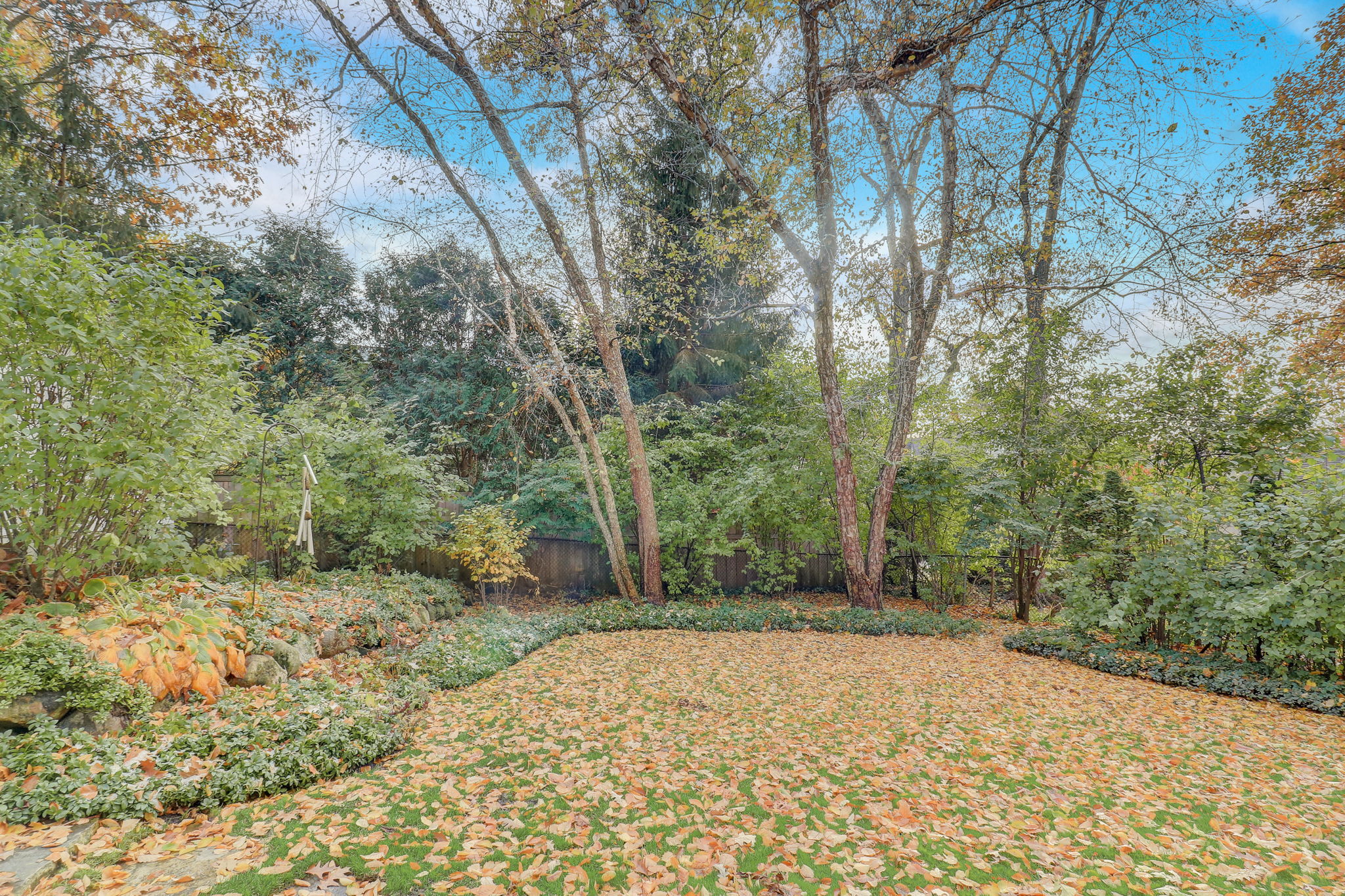 Oakdale Ave-015