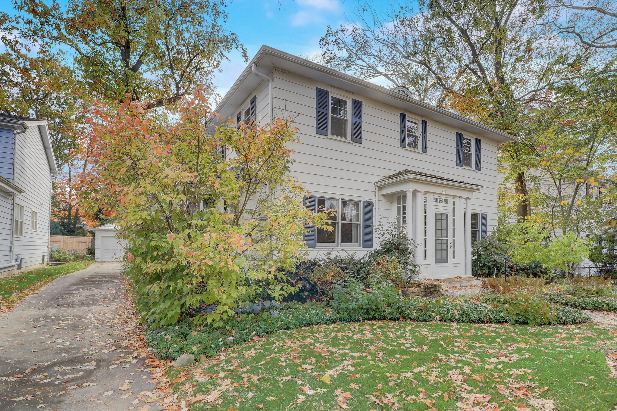 Oakdale Ave-002