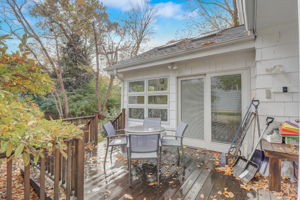 Oakdale Ave-008
