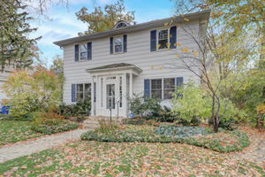 Oakdale Ave-004