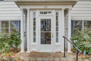Oakdale Ave-005