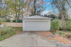 Oakdale Ave-010
