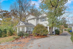 Oakdale Ave-011