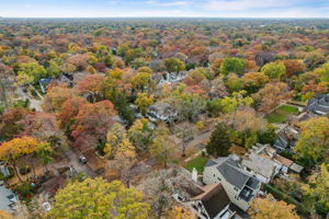 Oakdale Ave-022