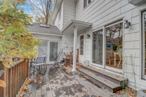 Oakdale Ave-009