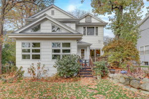 Oakdale Ave-012