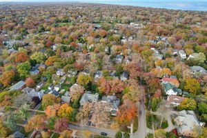 Oakdale Ave-020