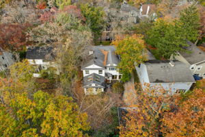Oakdale Ave-021