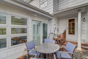 Oakdale Ave-007
