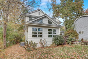 Oakdale Ave-013