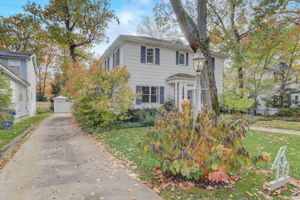 Oakdale Ave-001