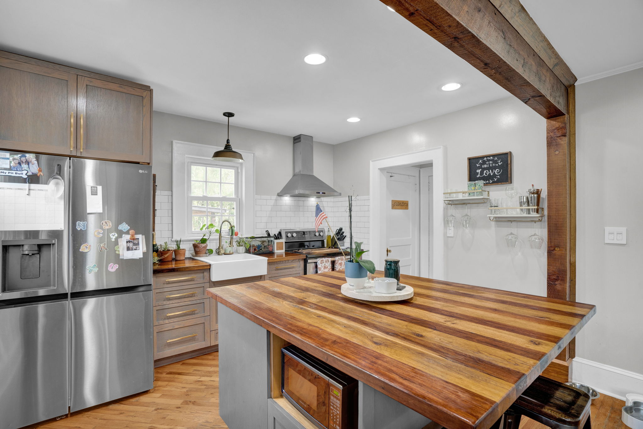430 Pine Grove Dr-12