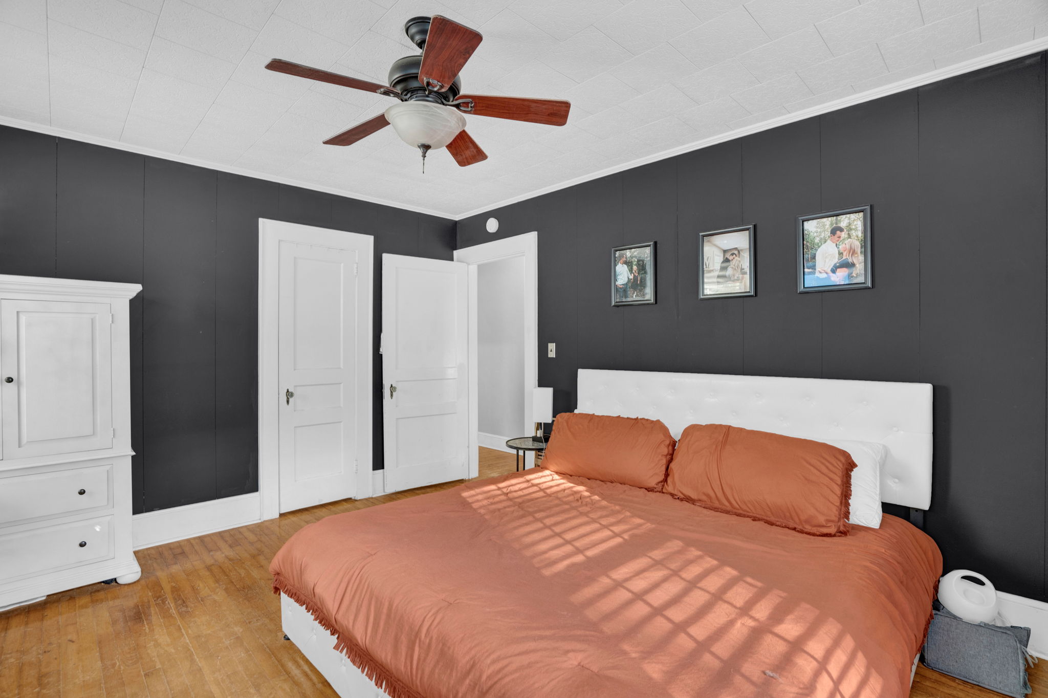 430 Pine Grove Dr-18