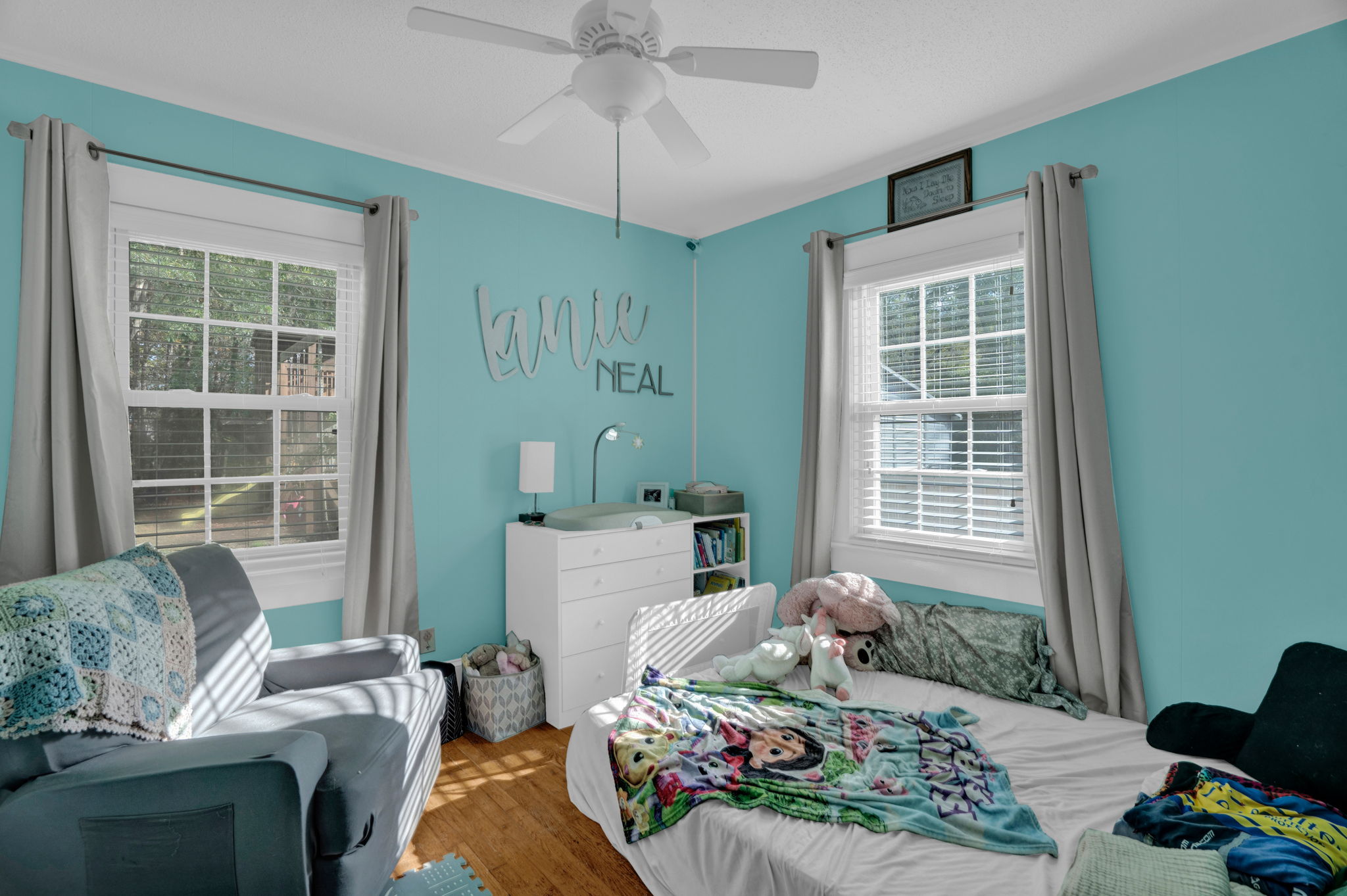 430 Pine Grove Dr-20