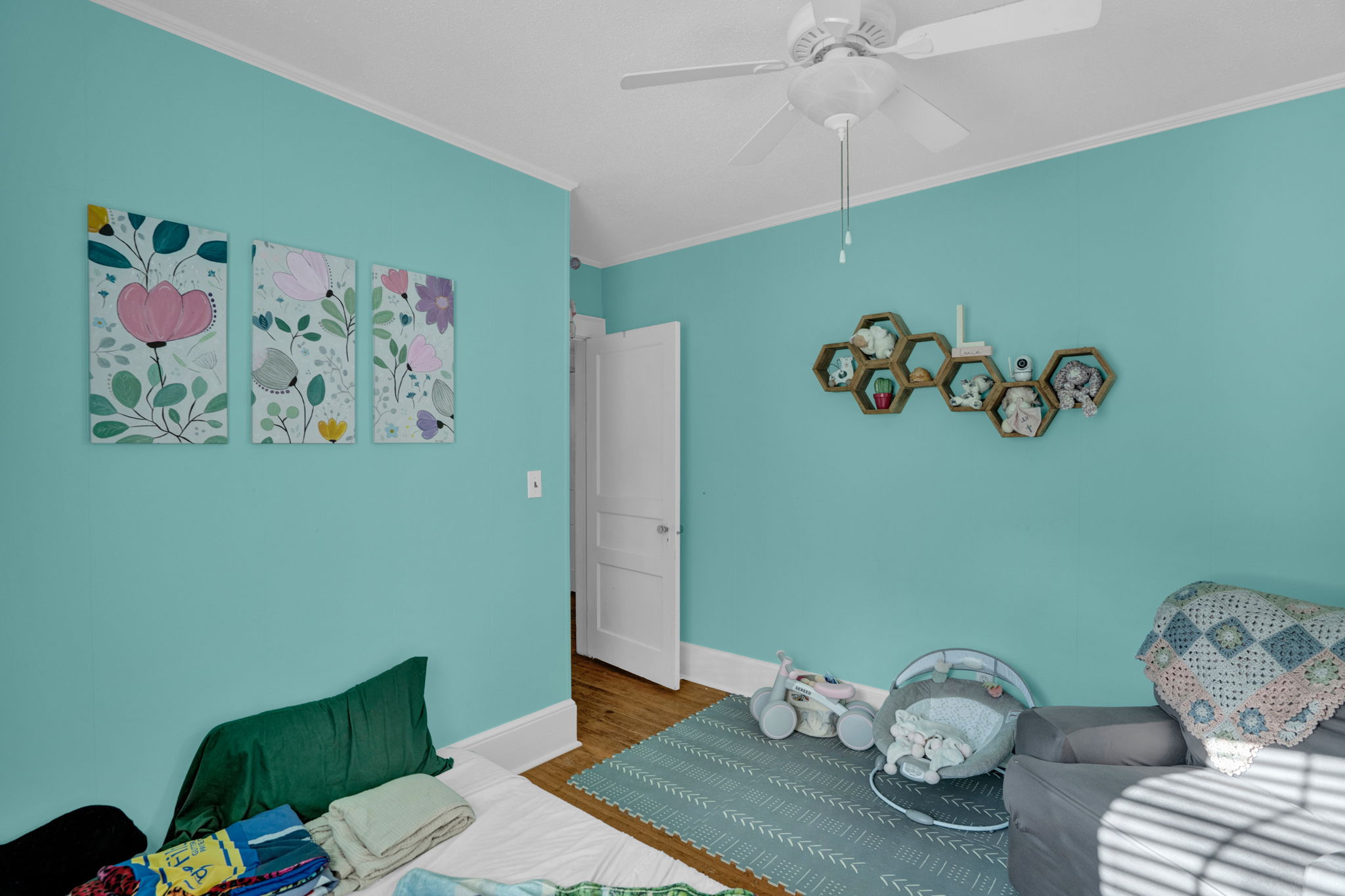 430 Pine Grove Dr-21