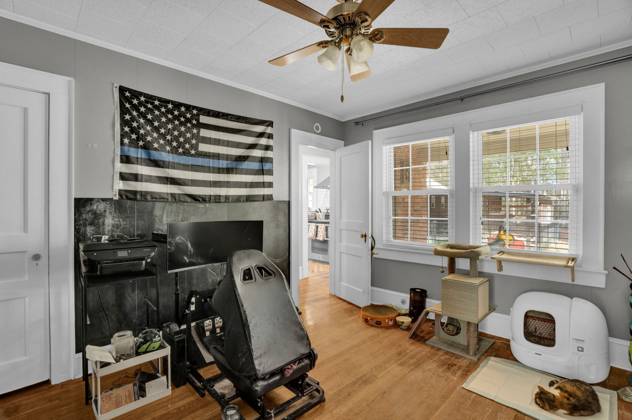 430 Pine Grove Dr-22