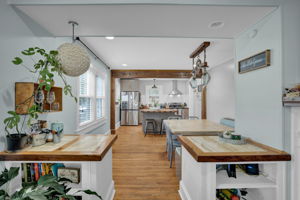 430 Pine Grove Dr-8