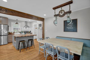 430 Pine Grove Dr-9