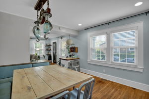 430 Pine Grove Dr-11