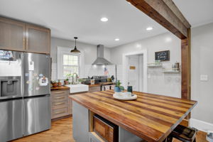 430 Pine Grove Dr-12