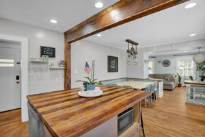 430 Pine Grove Dr-13