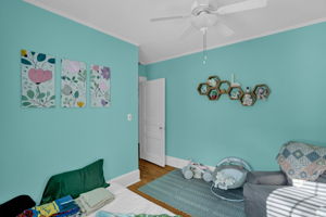 430 Pine Grove Dr-21
