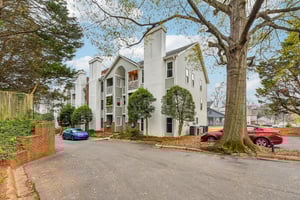 Queens Rd 732-S0512-001.jpg