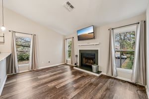 Queens Rd 732-S0512-003.jpg