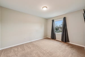 Queens Rd 732-S0512-014.jpg