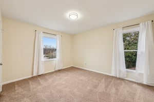 Queens Rd 732-S0512-016.jpg