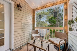 Queens Rd 732-S0512-021.jpg