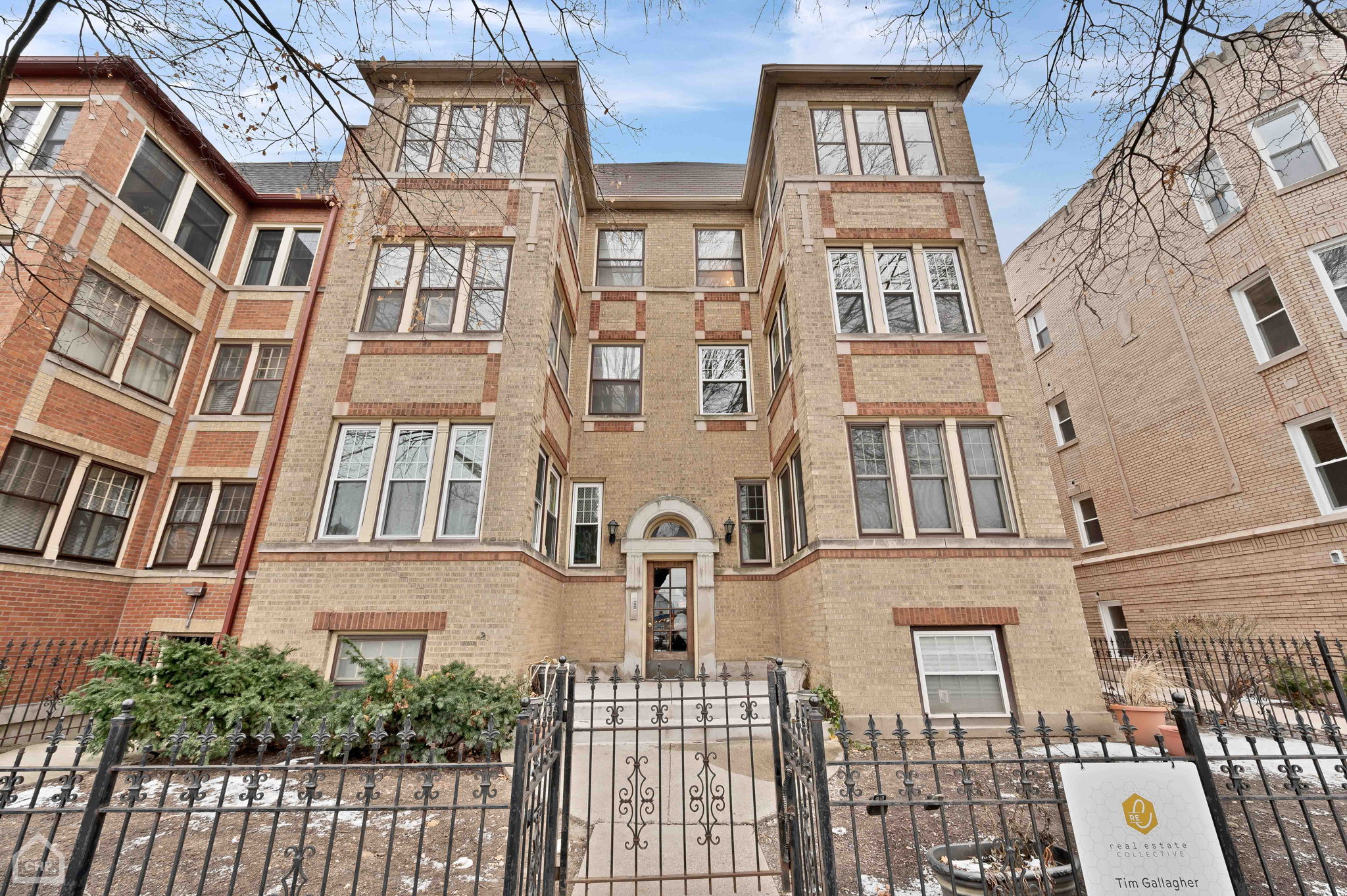 430 S Maple Ave 3S_001