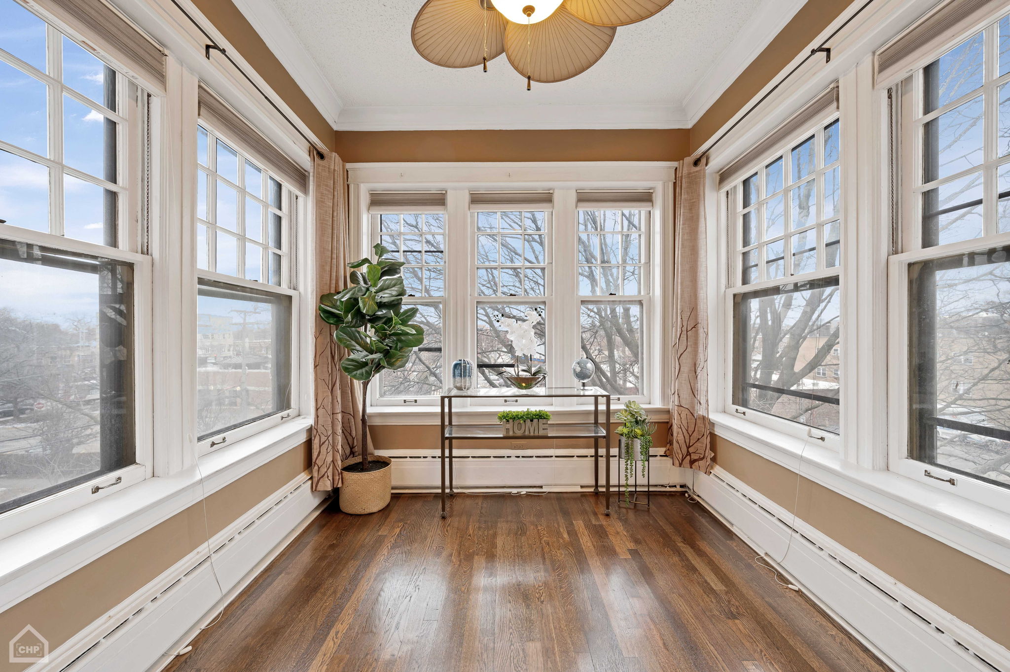 430 S Maple Ave 3S_002